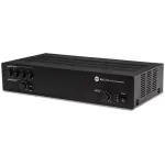 RCF AM 2320 Mixer Amplifier