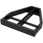 RCF FL-B HDL 10 Suspending Bar