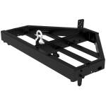 RCF  FL-B HDL 50 Flybar