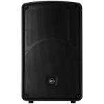 RCF HD 32-A MK4 Two Way Active Speaker