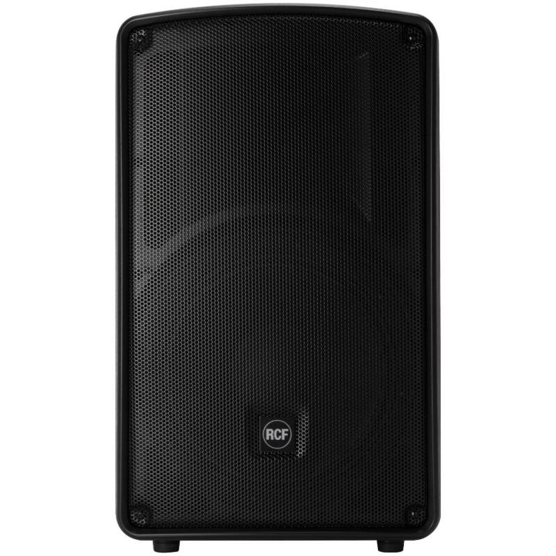 RCF HD 32-A MK4 Two Way Active Speaker