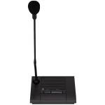 RCF MMS 3405P Chairman Microphone Set - Image 2
