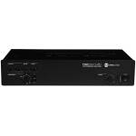 RCF MMU 3100 Master Unit - Image 2