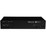 RCF MMU 3100 Master Unit - Image 2
