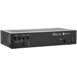 RCF MMU 3100 Master Unit - Image 3