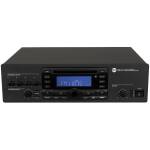 RCF ES 3160 II  DIGITAL RECEIVER AMPLIFIER - Image 2