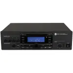 RCF ES 3160 II  DIGITAL RECEIVER AMPLIFIER - Image 2
