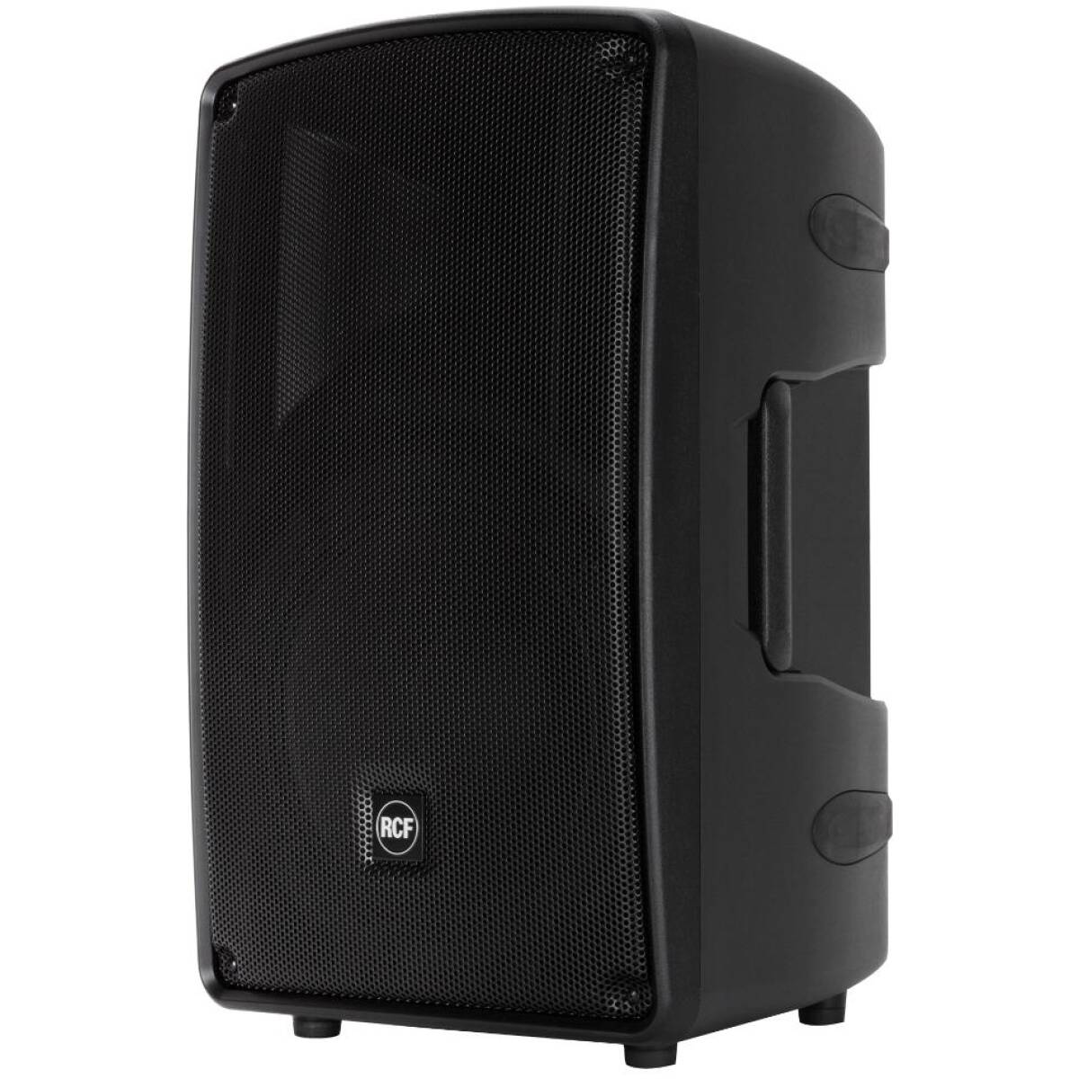 RCF HD 32-A MK4 Two Way Active Speaker - Image 2