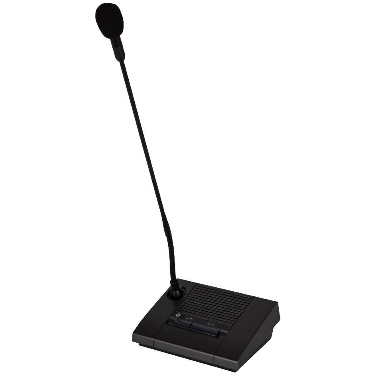 RCF MMS 3405P Chairman Microphone Set - Image 3