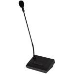 RCF MMS 3405P Chairman Microphone Set - Image 3