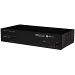 RCF MMU 3100 Master Unit - Image 4