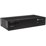 RCF AM 2320 Mixer Amplifier - Image 3