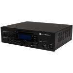 RCF ES 3160 II  DIGITAL RECEIVER AMPLIFIER - Image 3