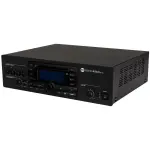RCF ES 3160 II  DIGITAL RECEIVER AMPLIFIER - Image 3