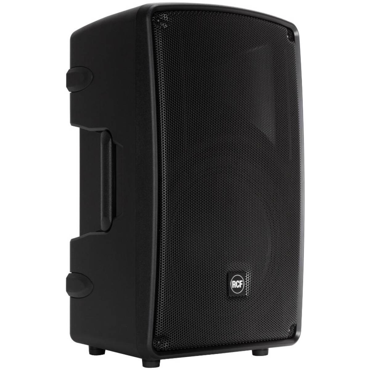 RCF HD 32-A MK4 Two Way Active Speaker - Image 3