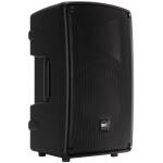 RCF HD 32-A MK4 Two Way Active Speaker - Image 3