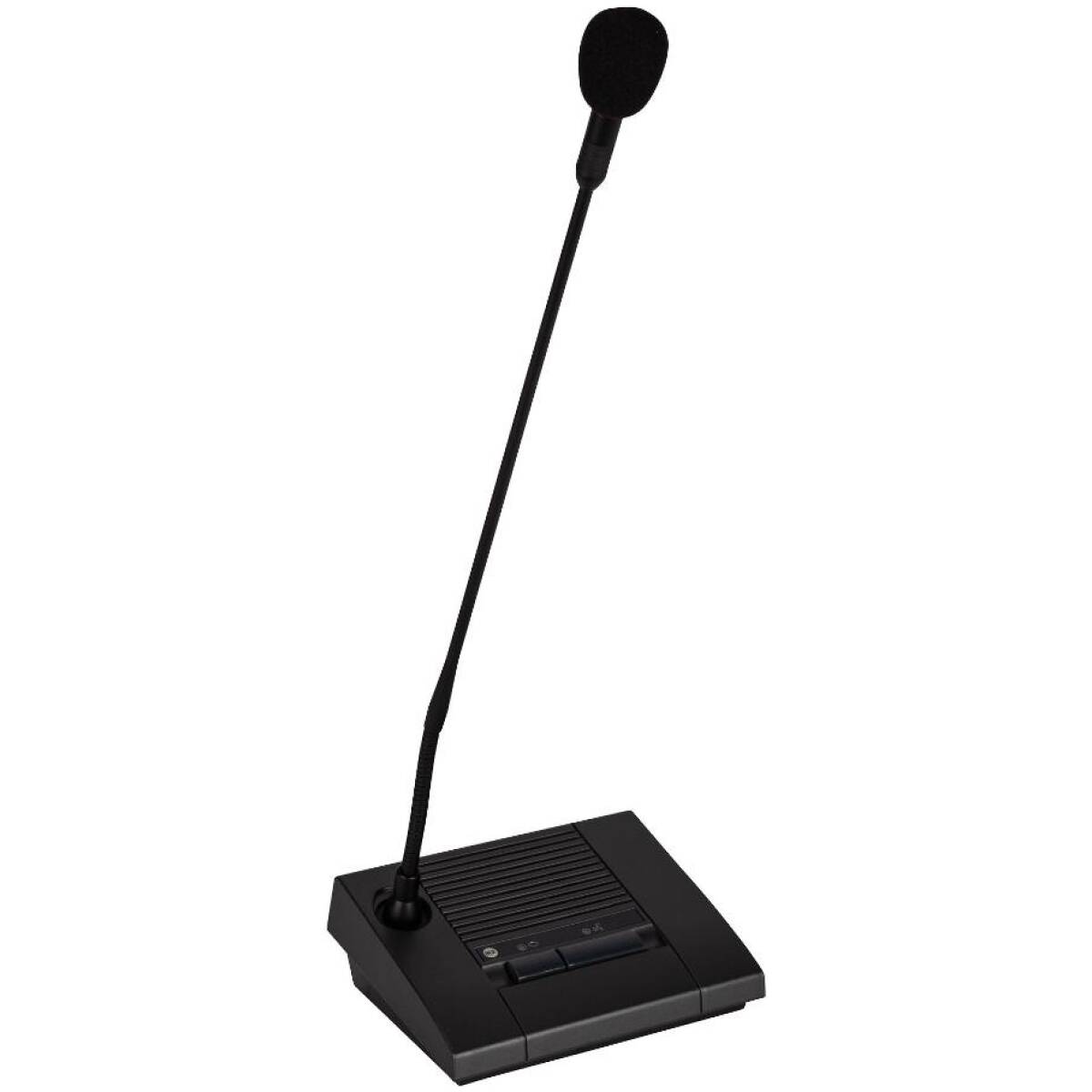 RCF MMS 3405P Chairman Microphone Set - Image 4