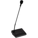 RCF MMS 3405P Chairman Microphone Set - Image 4