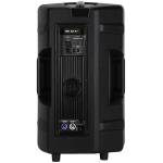 RCF HD 32-A MK4 Two Way Active Speaker - Image 4