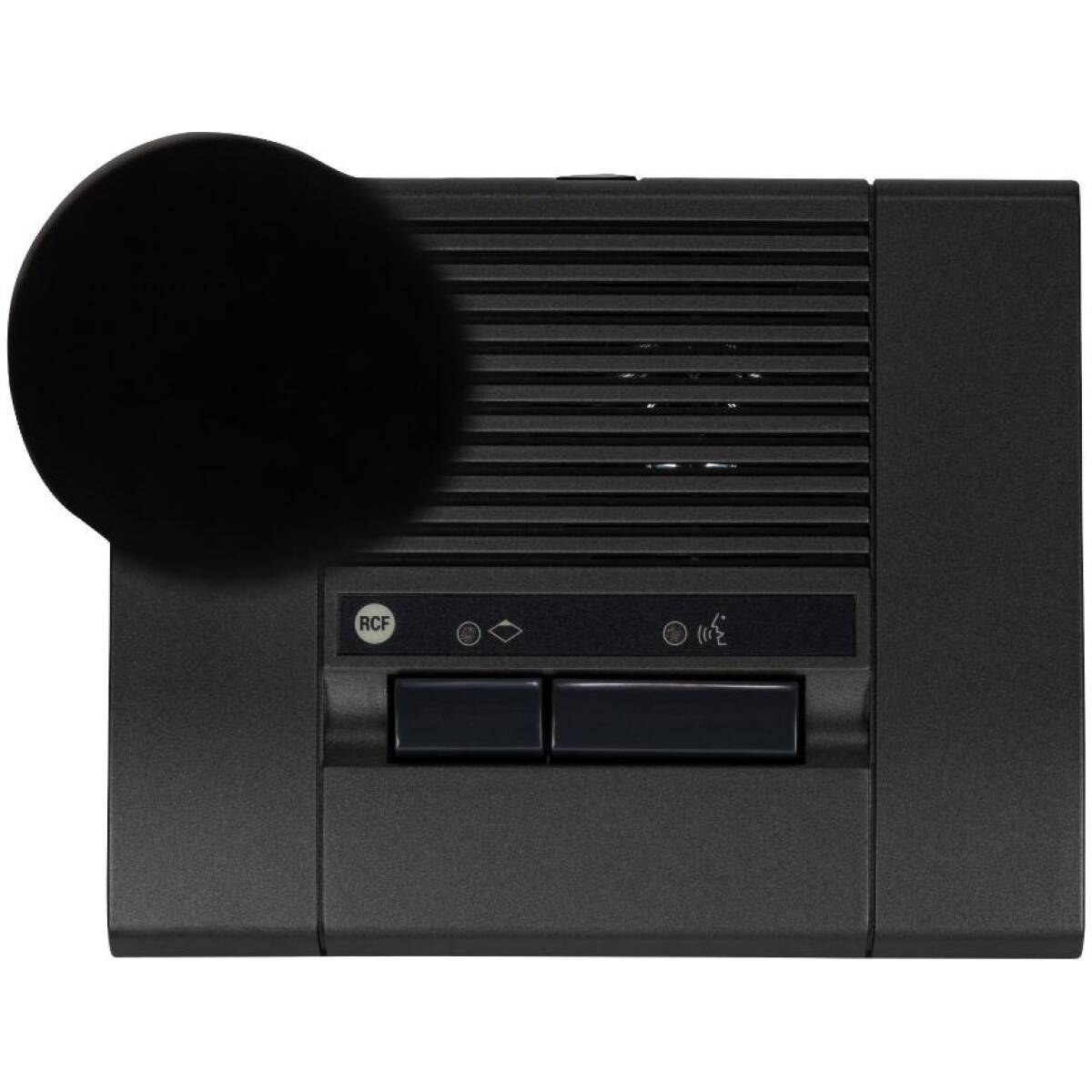 RCF MMS 3405P Chairman Microphone Set - Image 5