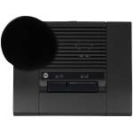 RCF MMS 3405P Chairman Microphone Set - Image 5