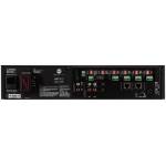 RCF AM 2320 Mixer Amplifier - Image 5