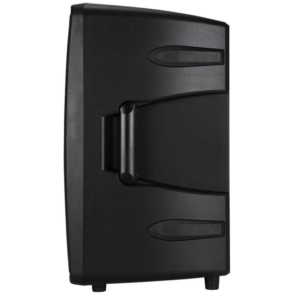 RCF HD 32-A MK4 Two Way Active Speaker - Image 5
