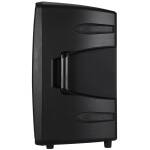 RCF HD 32-A MK4 Two Way Active Speaker - Image 5