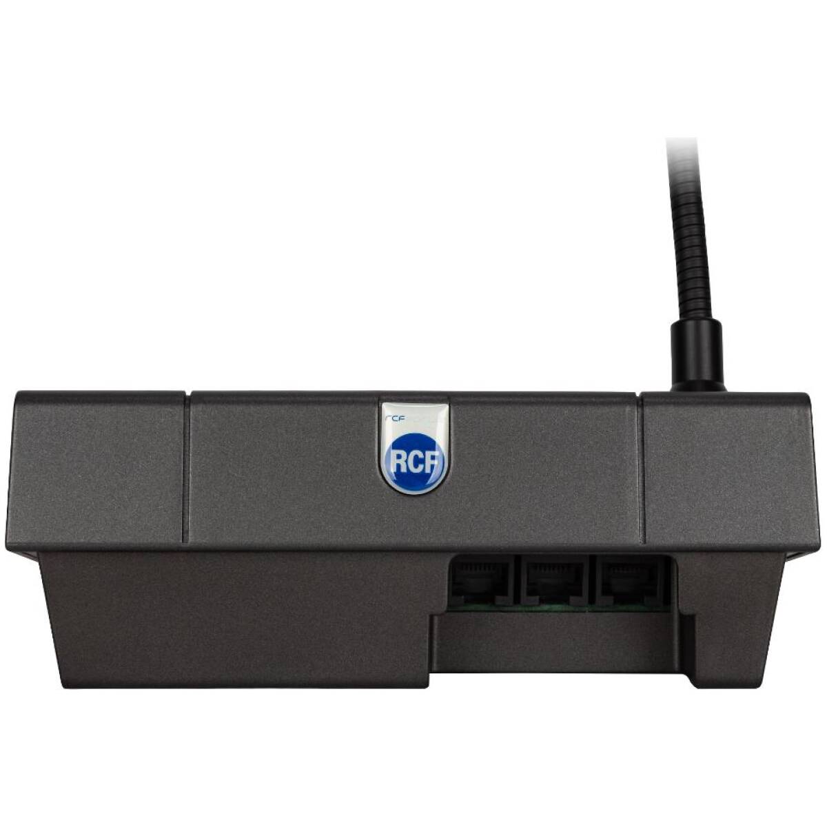 RCF MMS 3405P Chairman Microphone Set - Image 6