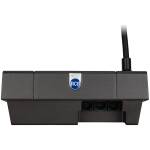 RCF MMS 3405P Chairman Microphone Set - Image 6