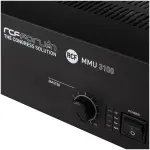 RCF MMU 3100 Master Unit - Image 7