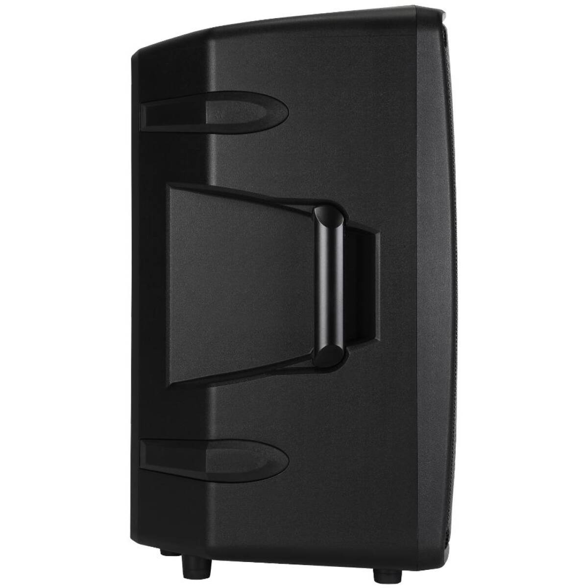 RCF HD 32-A MK4 Two Way Active Speaker - Image 6