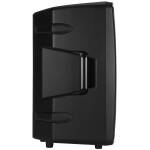 RCF HD 32-A MK4 Two Way Active Speaker - Image 6