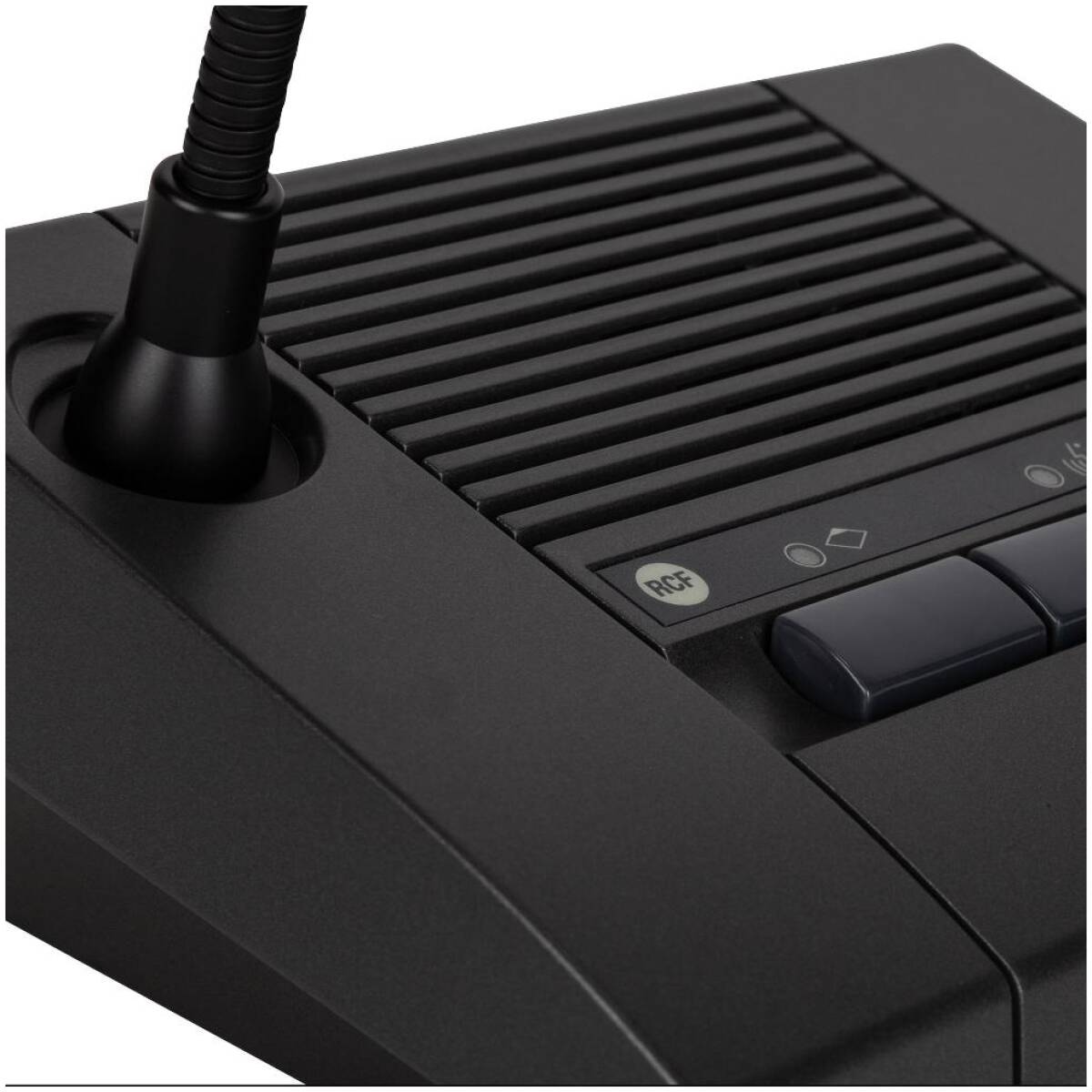 RCF MMS 3405P Chairman Microphone Set - Image 7