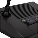 RCF MMS 3405P Chairman Microphone Set - Image 7