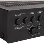 RCF MMU 3100 Master Unit - Image 8