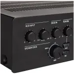 RCF MMU 3100 Master Unit - Image 8