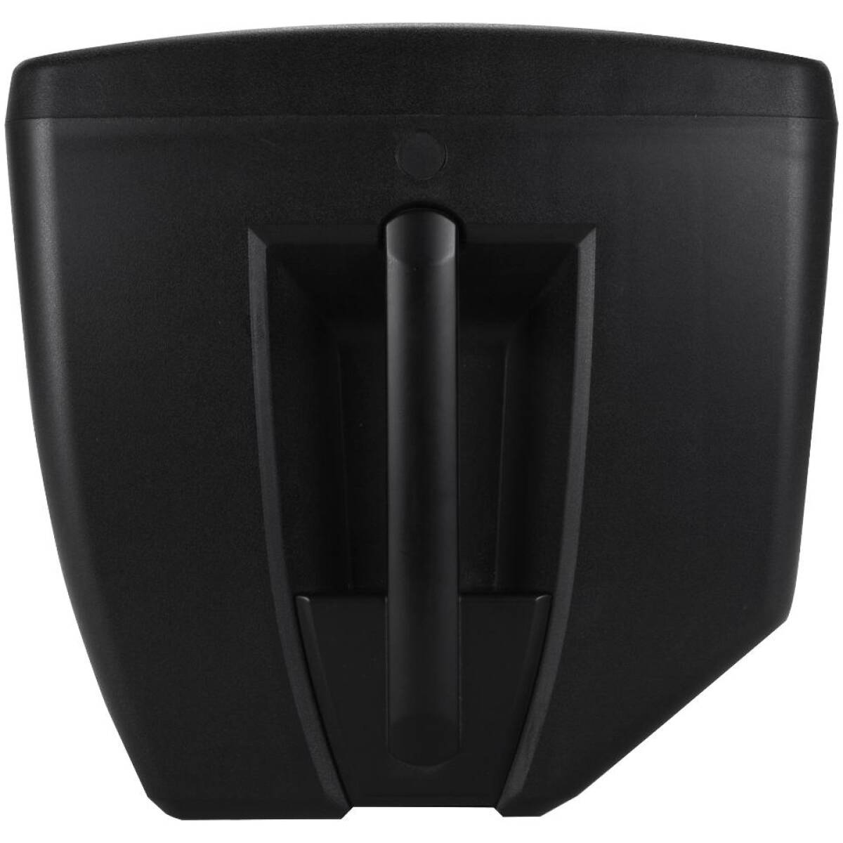 RCF HD 32-A MK4 Two Way Active Speaker - Image 7