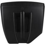 RCF HD 32-A MK4 Two Way Active Speaker - Image 7