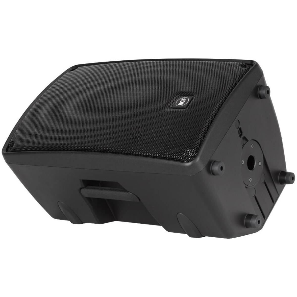 RCF HD 32-A MK4 Two Way Active Speaker - Image 8