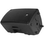 RCF HD 32-A MK4 Two Way Active Speaker - Image 8