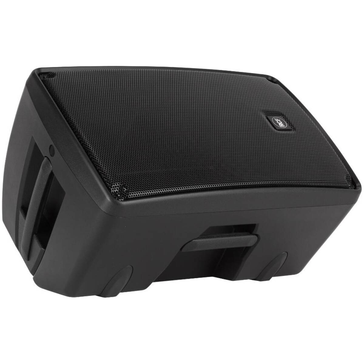 RCF HD 32-A MK4 Two Way Active Speaker - Image 9