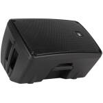 RCF HD 32-A MK4 Two Way Active Speaker - Image 9