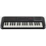 Yamaha PSS-A50 Portable Keyboard - Image 3