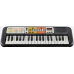 Yamaha PSS-F30 Portable Mini Keyboard