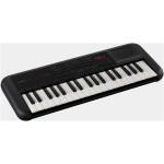Yamaha PSS-A50 Portable Keyboard - Image 2
