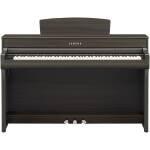 Yamaha CLP-845DW Digital Piano