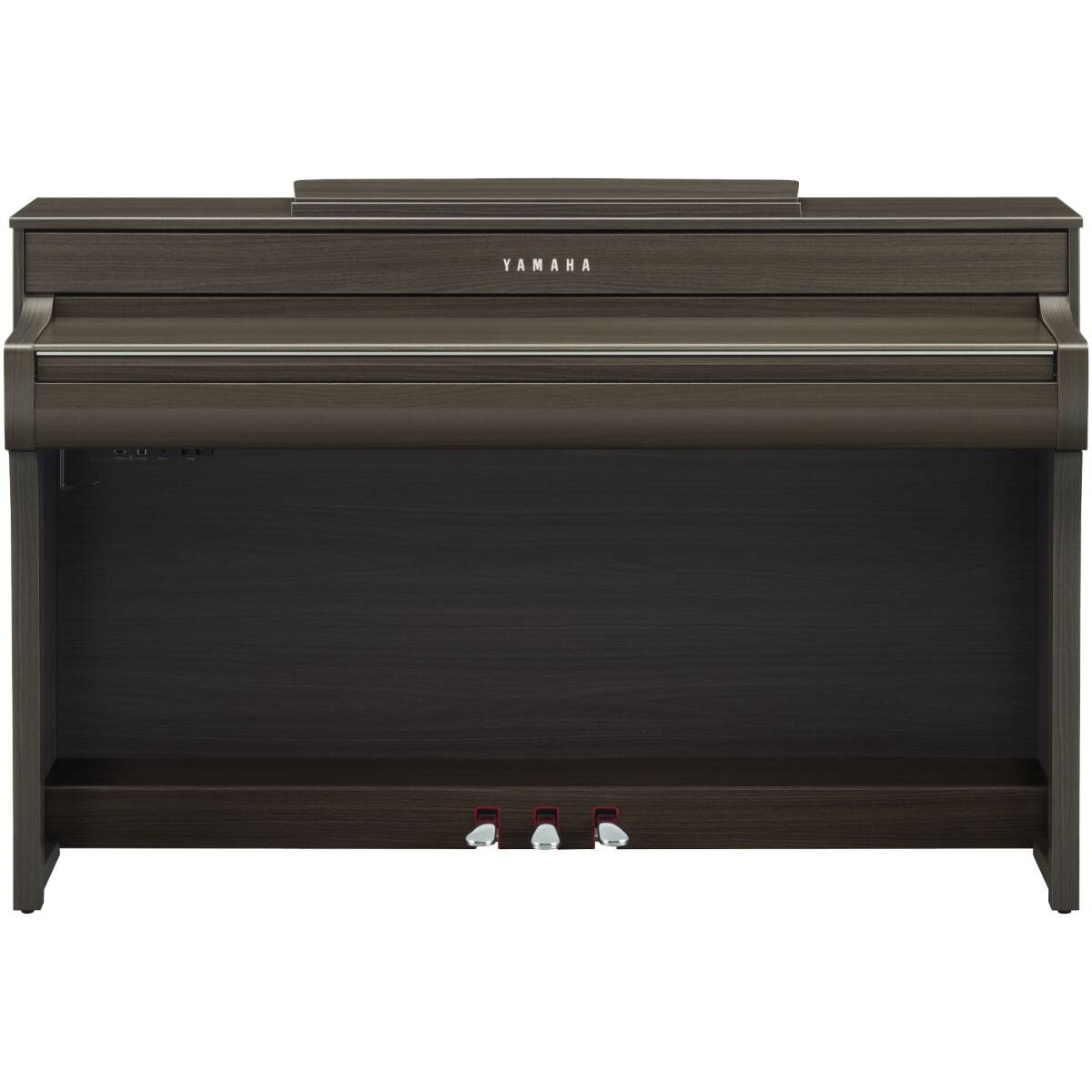 Yamaha CLP-845DW Digital Piano - Image 3