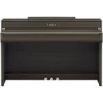 Yamaha CLP-845DW Digital Piano - Image 3