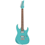 Ibanez RG Gio Series Electric Guitar with Infinity Pickups